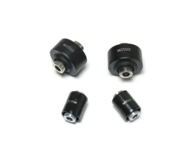 Megan Racing Front Lower Arm Bushing Honda Civic 2006-2011