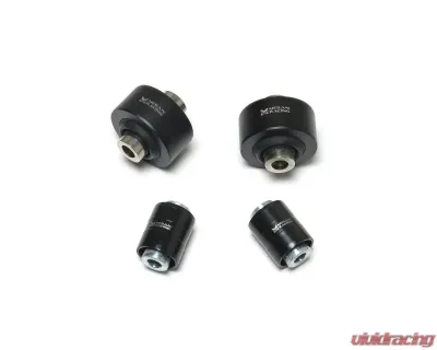 Megan Racing Front Lower Arm Bushing Honda Civic 2006-2011 - MRS-HA-0608