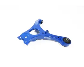 Megan Racing Front Lower Control Arm Pillow Ball Honda Civic FD 2006-2011