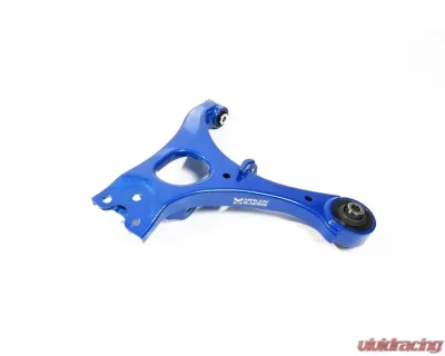 Megan Racing Front Lower Control Arm Pillow Ball Honda Civic FD 2006-2011 - MRS-HA-0624