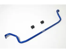 Megan Racing Front Sway Bar 25.4mm Honda Civic 2012-2015