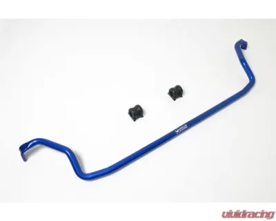 Megan Racing Front Sway Bar 25.4mm Honda Civic 2012-2015 - MRS-HA-0790