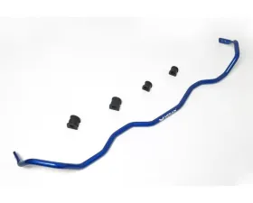 Megan Racing Rear Sway Bar 19mm Honda Civic 2006-2015