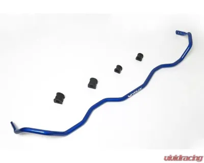 Megan Racing Rear Sway Bar 19mm Honda Civic 2006-2015 - MRS-HA-0791