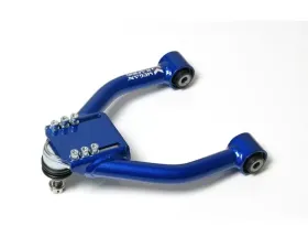 Megan Racing Front Camber Kit 2pcs Honda CRV 1997-2001