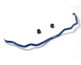 Megan Racing Front Sway Bar 25.4mm Honda CR-V 2012-2015