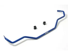 Megan Racing Rear Sway Bar 22mm Honda CR-V 2012-2015