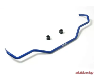 Megan Racing Rear Sway Bar 22mm Honda CR-V 2012-2015 - MRS-HA-0891