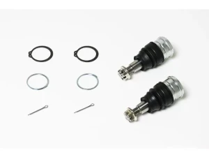 Megan Racing Front Roll Center Adjuster 2Pcs Honda Fit 2015+ - MRS-HA-1250 - Image 4