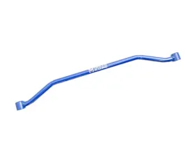 Megan Racing Front Subframe Lower Brace 1pc Honda Fit GK 2015+