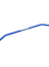 Megan Racing Front Subframe Lower Brace 1pc Honda Fit GK 2015+                                     - MRS-HA-1290 - Image 2
