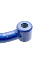 Megan Racing Front Subframe Lower Brace 1pc Honda Fit GK 2015+                                     - MRS-HA-1290 - Image 2
