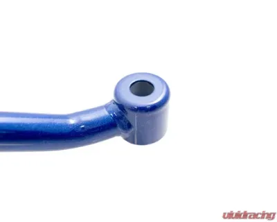 Megan Racing Front Subframe Lower Brace 1pc Honda Fit GK 2015+ - MRS-HA-1290