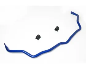 Megan Racing Front Sway Bar 28mm 3pcs Honda Fit 2015+