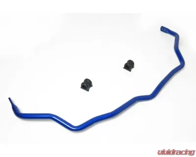 Megan Racing Front Sway Bar 28mm 3pcs Honda Fit 2015+ - MRS-HA-1292