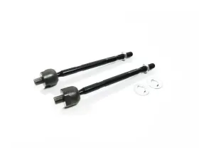 Megan Racing Hard Tie Rod OE Style Honda S2000 AP1 | AP2