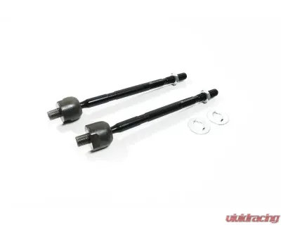Megan Racing Hard Tie Rod OE Style Honda S2000 AP1 | AP2 - MRS-HA-1561