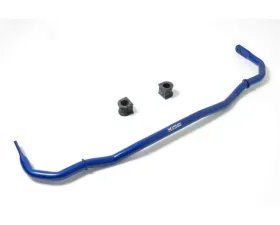 Megan Racing Rear Sway Bar 30mm Honda S2000 2000-2009