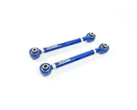 Megan Racing Rear Toe Kit Pillow Ball Honda Civic | CR-V 2016-2021