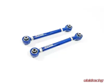 Megan Racing Rear Toe Kit Pillow Ball Honda Civic | CR-V 2016-2021 - MRC-HA-1670