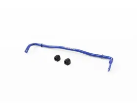 Megan Racing Rear Sway Bar 22mm Honda Civic 2016-2021
