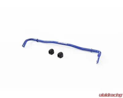 Megan Racing Rear Sway Bar 22mm Honda Civic 2016-2021 - MRS-HA-1691