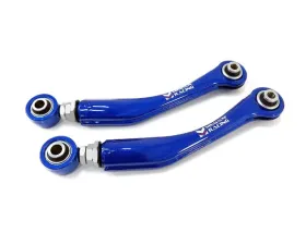 Megan Racing Rear Upper Camber Kit Hyundai Genesis Coupe 2010-2015