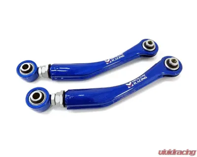Megan Racing Rear Upper Camber Kit Hyundai Genesis Coupe 2010-2015 - MRS-HY-0411-02