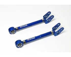 Megan Racing Trailing Arm Rear Hyundai Genesis Coupe 2010+