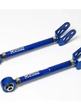 Megan Racing Trailing Arm Rear Hyundai Genesis Coupe 2010+                                     - MRS-HY-0420-T2 - Image 4