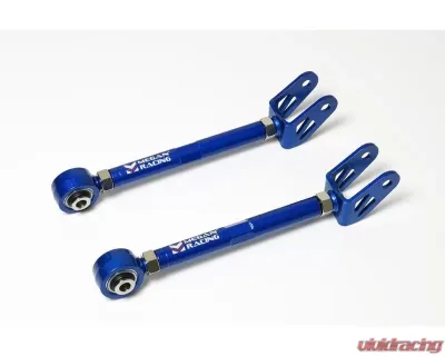 Megan Racing Trailing Arm Rear Hyundai Genesis Coupe 2010+ - MRS-HY-0420-T2