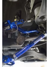 Megan Racing Trailing Arm Rear Hyundai Genesis Coupe 2010+                                     - MRS-HY-0420-T2 - Image 3
