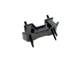 Megan Racing Auto Transmission Mount Hardened Rubber Hyundai Genesis Coupe 2012-2016