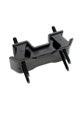 Megan Racing Auto Transmission Mount 6 Speed Hardened Rubber Hyundai Genesis Coupe 2009-2012                                     - MRS-HY-0440-AT8 - Image 4
