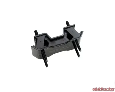 Megan Racing Auto Transmission Mount 6 Speed Hardened Rubber Hyundai Genesis Coupe 2009-2012 - MRS-HY-0440-AT8