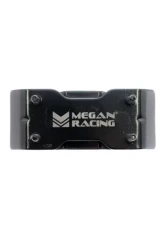 Megan Racing Auto Transmission Mount 6 Speed Hardened Rubber Hyundai Genesis Coupe 2009-2012                                     - MRS-HY-0440-AT8 - Image 2