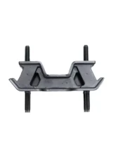Megan Racing Auto Transmission Mount 6 Speed Hardened Rubber Hyundai Genesis Coupe 2009-2012                                     - MRS-HY-0440-AT8 - Image 3