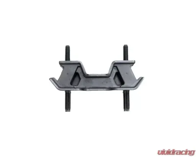 Megan Racing Auto Transmission Mount 6 Speed Hardened Rubber Hyundai Genesis Coupe 2009-2012 - MRS-HY-0440-AT8