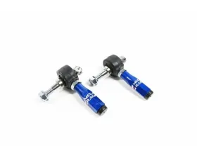 Megan Racing Roll Center Tie Rod End 2Pcs Hyundai Genesis Coupe 2010-2015