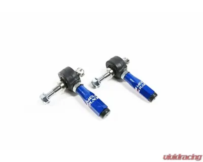 Megan Racing Roll Center Tie Rod End 2Pcs Hyundai Genesis Coupe 2010-2015 - MRS-HY-0460