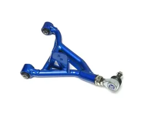 Megan Racing Rear Upper Camber Kit Harden Rubber 2pcs Infiniti FX35 2009-2012