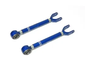 Megan Racing Rear Trailing Arm Harden Rubber 2pcs Infiniti FX35 2009-2012