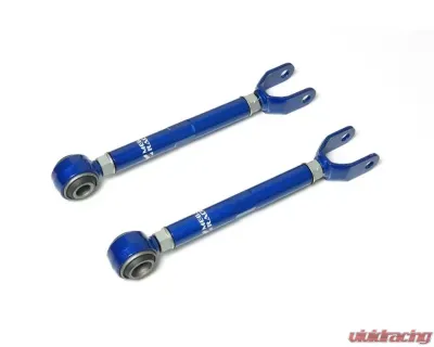Megan Racing Rear Trailing Arm Harden Rubber 2pcs Infiniti FX35 2009-2012 - MRS-IF-0280