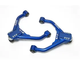 Megan Racing Front Upper Camber Kit Infiniti Q50 2014+