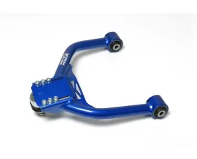 Megan Racing Front Upper Camber Kit 2pcs Infiniti FX35 2009-2012