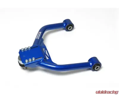 Megan Racing Front Upper Camber Kit 2pcs Infiniti FX35 2009-2012 - MRS-IF-1190