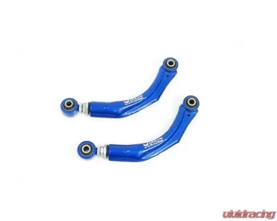 Megan Racing Rear Camber Kit Harden Rubber 2pcs Hyundai Sonata 2014+ - MRS-KA-0610
