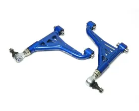 Megan Racing Rear Upper Camber Kit Pillow Ball 2pcs Lexus GS | IS200 | IS3001993-2005