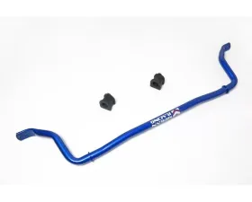 Megan Racing Front Sway Bar 32mm 3pcs Lexus GS300 | GS400 | GS430 1998-2005