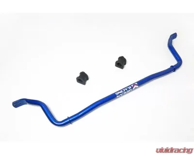 Megan Racing Front Sway Bar 32mm 3pcs Lexus GS300 | GS400 | GS430 1998-2005 - MRS-LX-0290